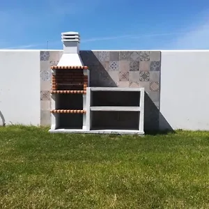 https://casa-toria.es-andalucia.com