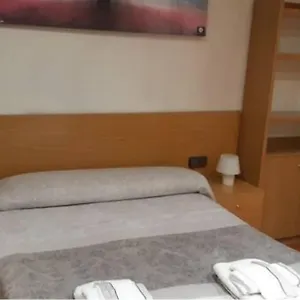 https://precioso-apartamento-en-el-centro-de-sabadell.catalonia-hotels.com
